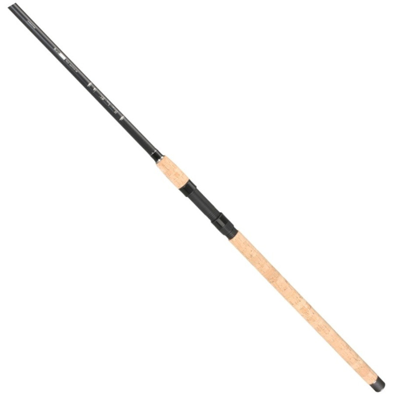 wedka-black-stone-tele-match-mikado