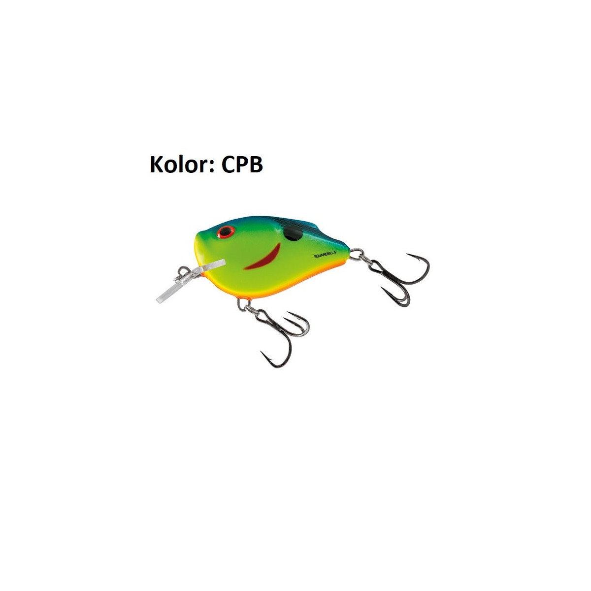 wobler-square-bill-salmo wobler-square-bill-salmo