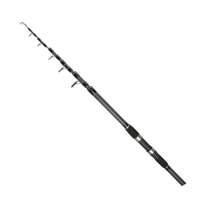 wedka-princess-tele-allround-mikado