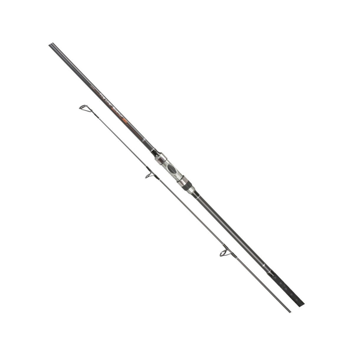 wedka-fine-liner-solatium-mikado