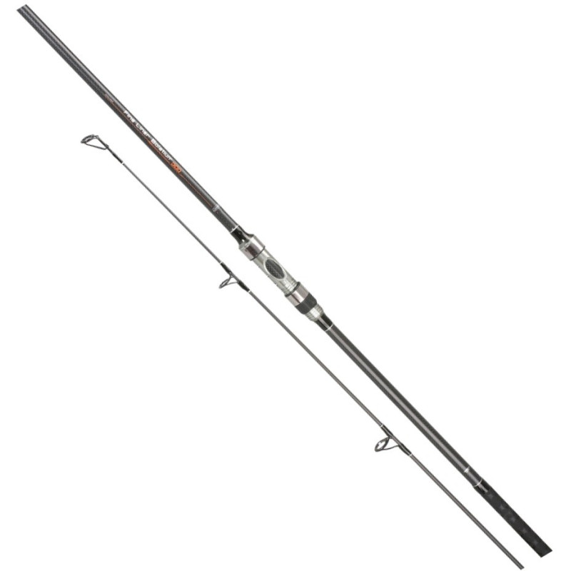 wedka-fine-liner-solatium-mikado