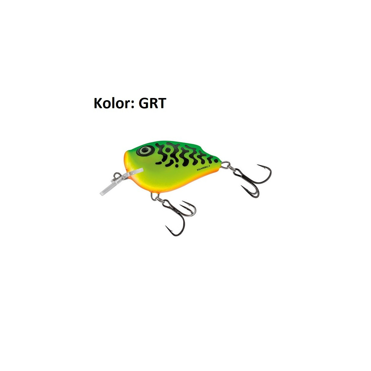 wobler-square-bill-salmo wobler-square-bill-salmo