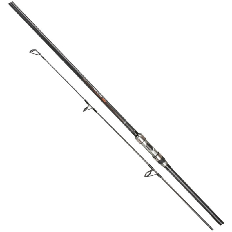 wedka-fine-liner-mikado