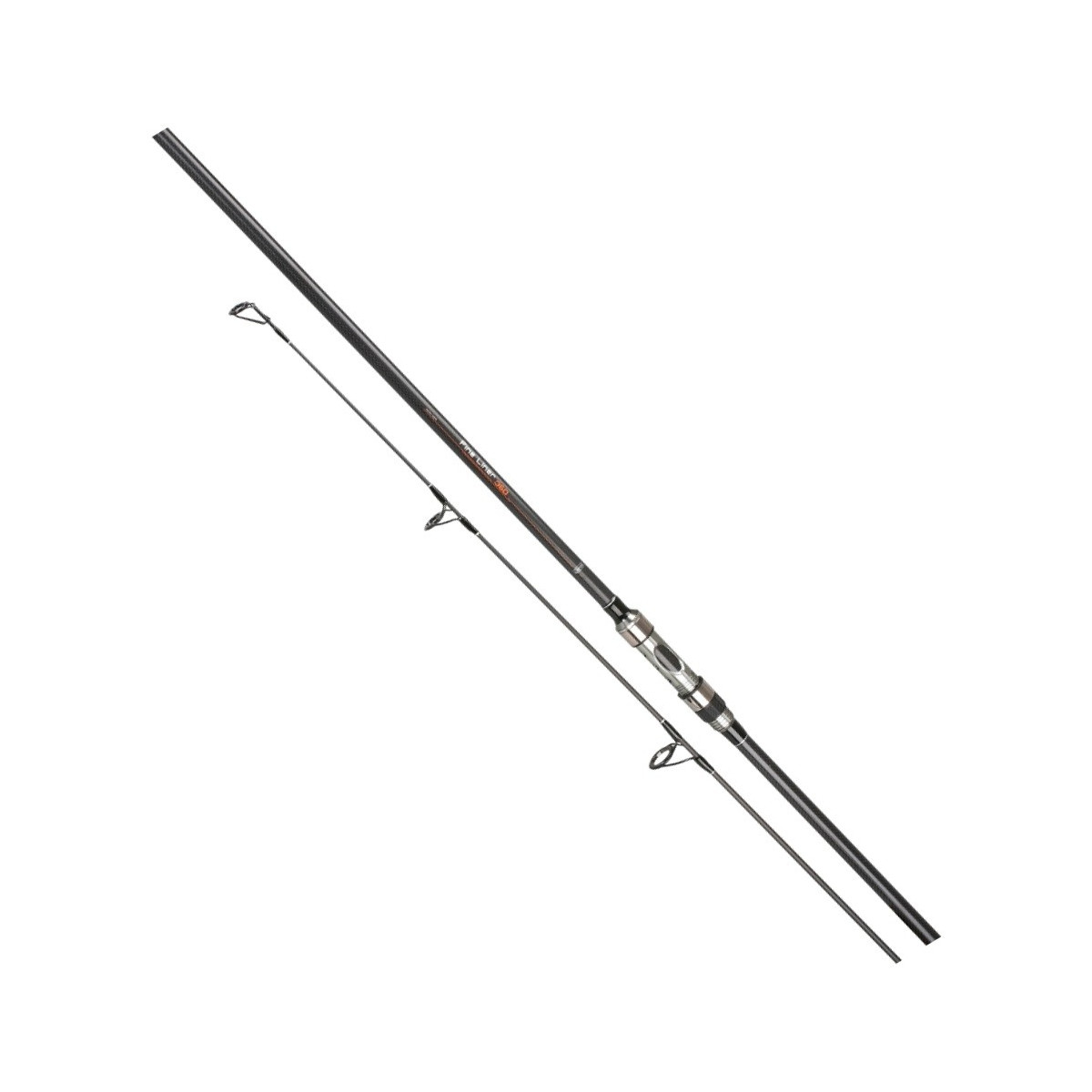 wedka-fine-liner-mikado wedka-fine-liner-mikado