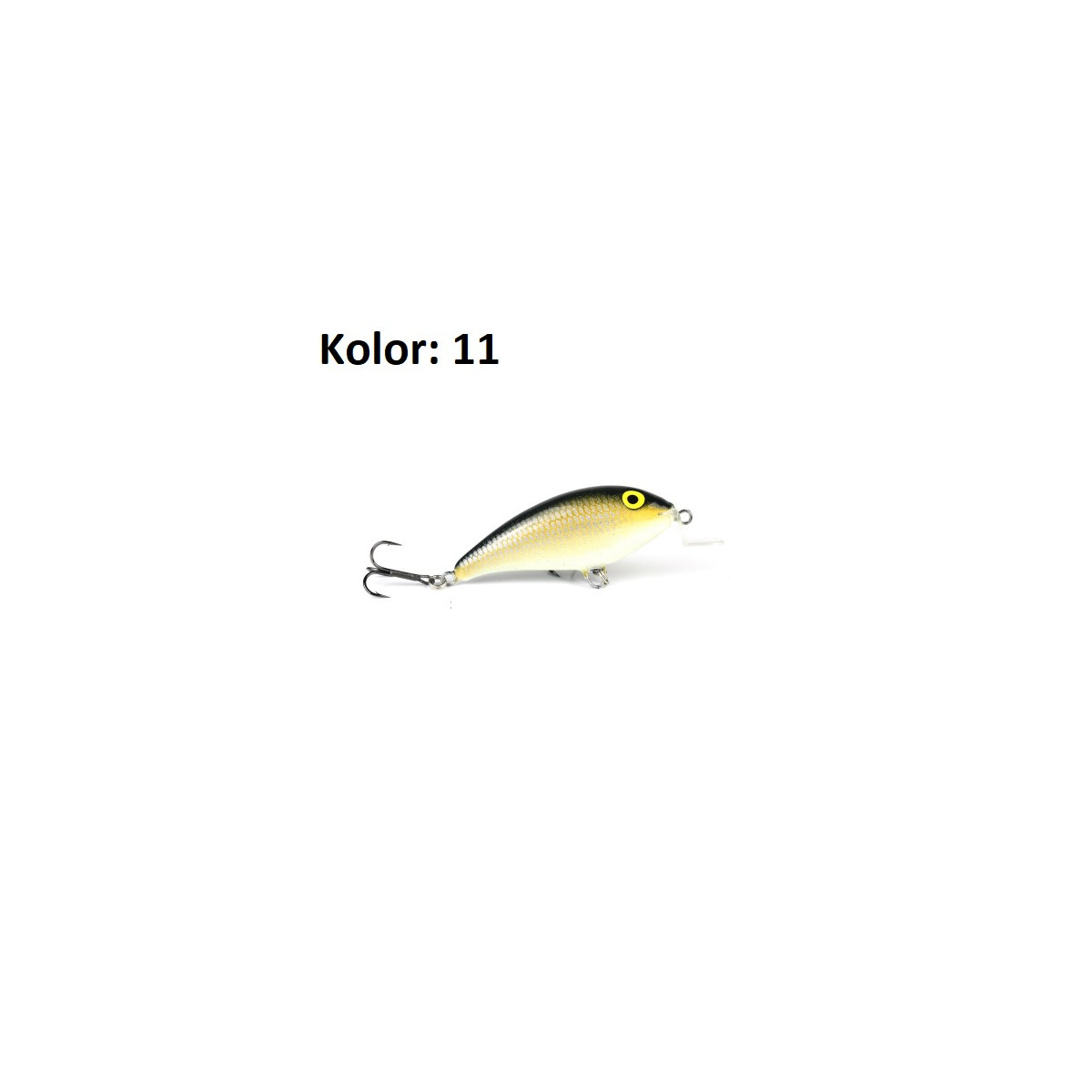 wobler-krap-sr-7cm-siek wobler-krap-sr-7cm-siek