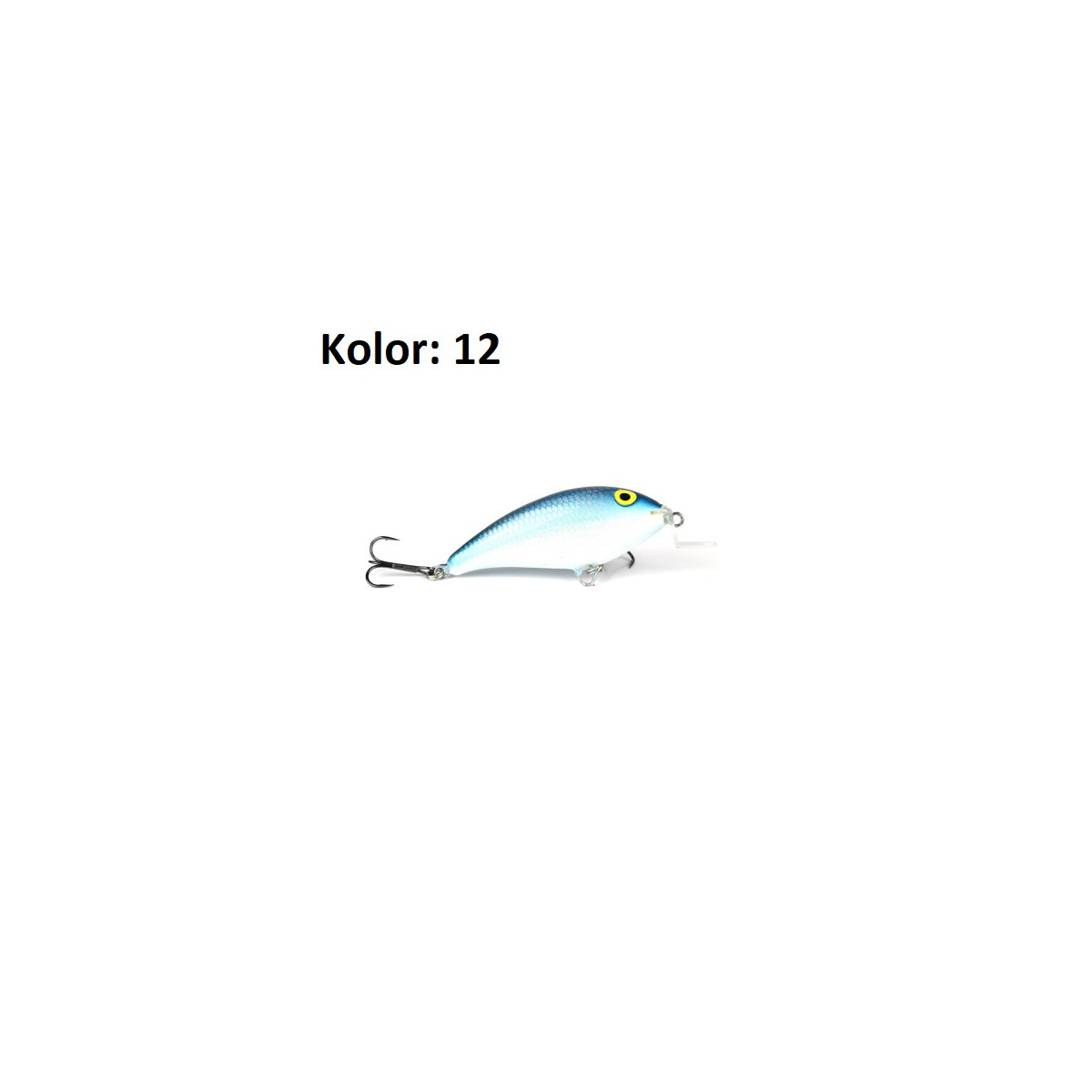 wobler-krap-sr-7cm-siek wobler-krap-sr-7cm-siek