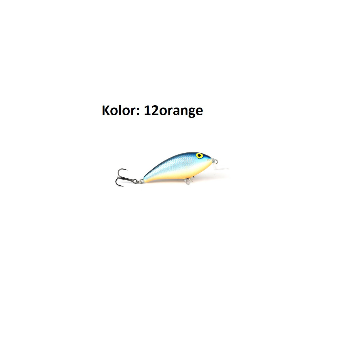 wobler-krap-sr-7cm-siek wobler-krap-sr-7cm-siek