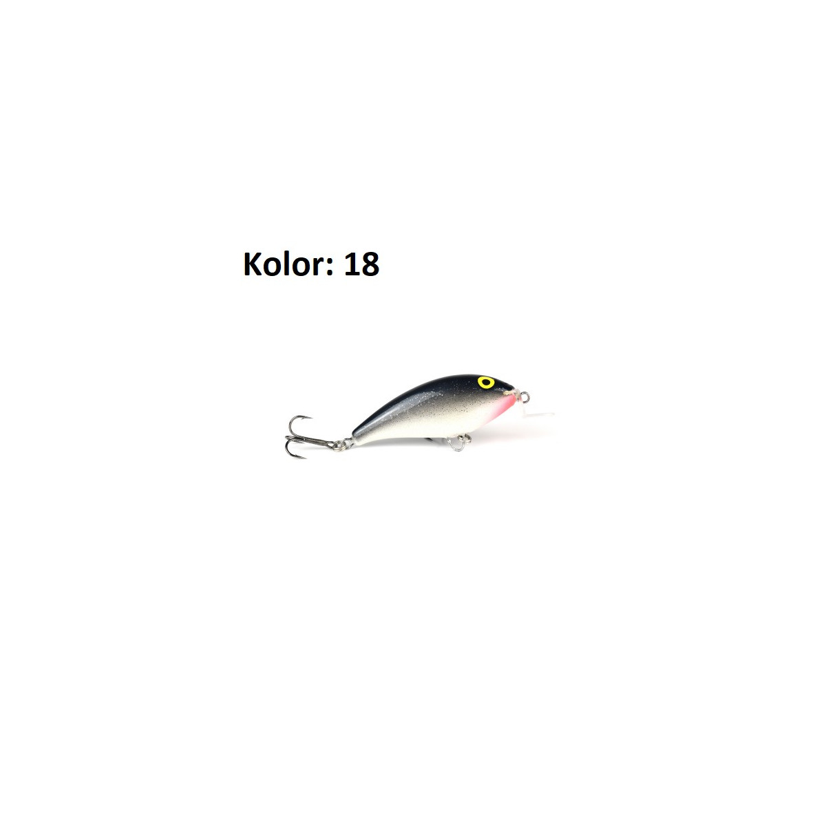 wobler-krap-sr-7cm-siek wobler-krap-sr-7cm-siek