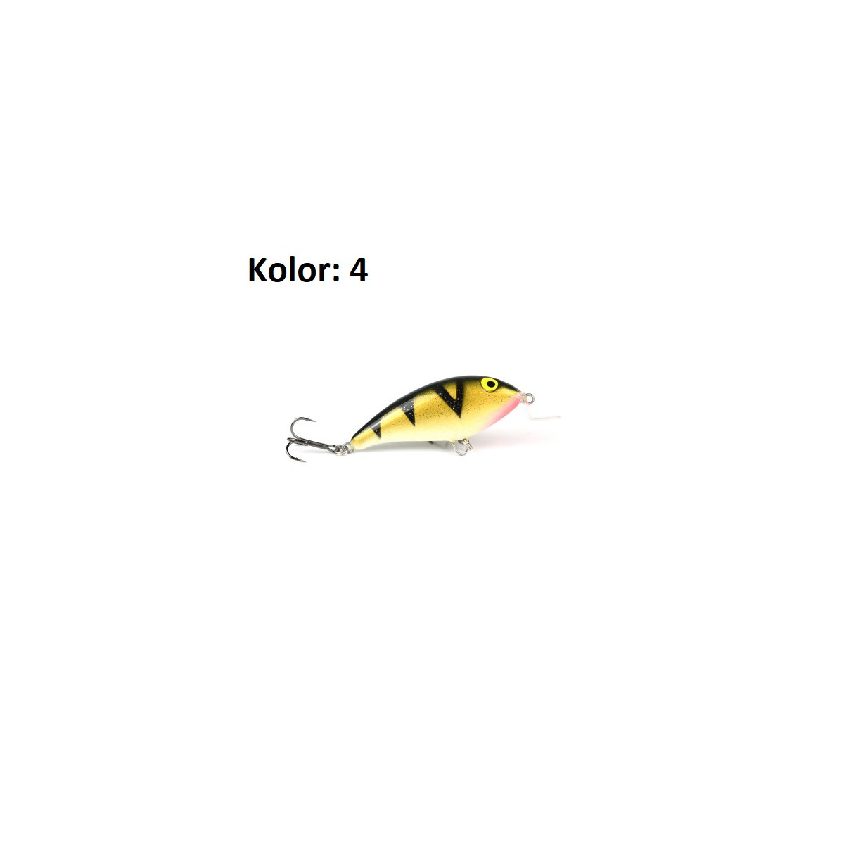 wobler-krap-sr-7cm-siek wobler-krap-sr-7cm-siek