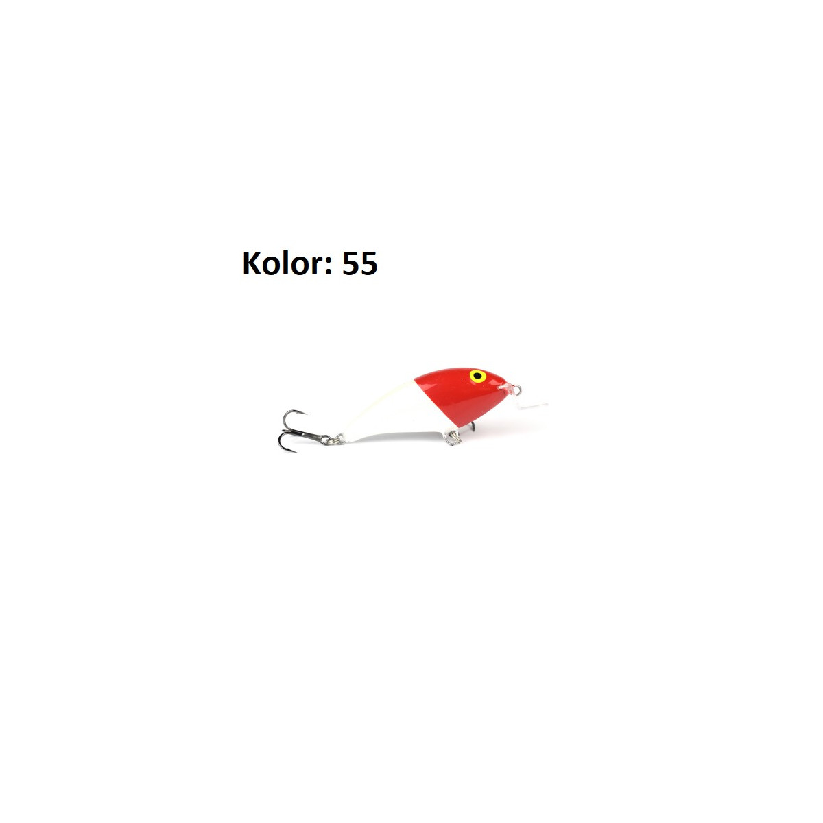 wobler-krap-sr-7cm-siek wobler-krap-sr-7cm-siek
