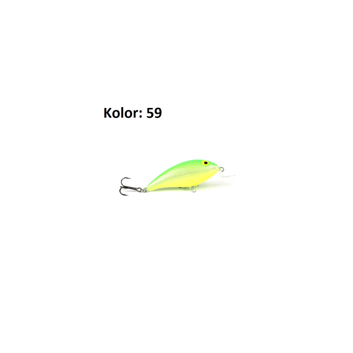 wobler-krap-sr-7cm-siek wobler-krap-sr-7cm-siek