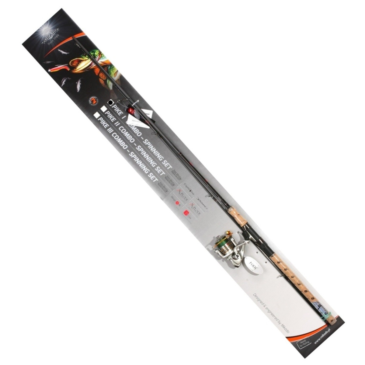 zestaw-spinningowy-pike-i-combo-mikado