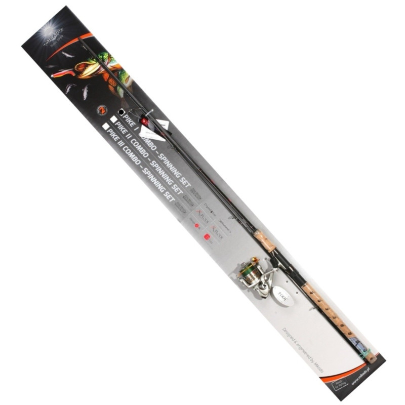 zestaw-spinningowy-pike-i-combo-mikado