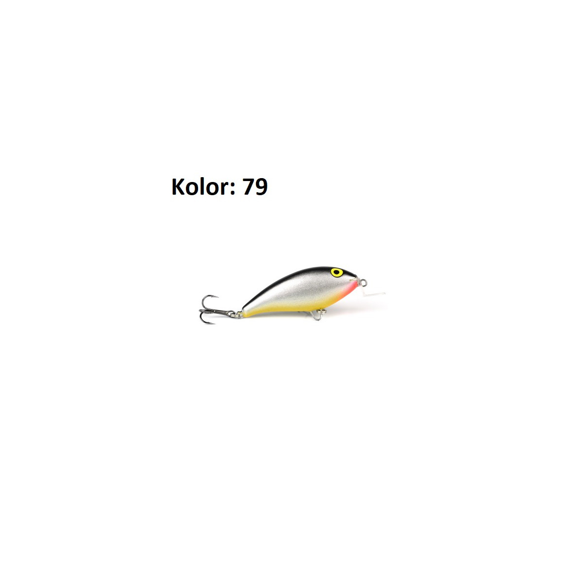 wobler-krap-sr-7cm-siek wobler-krap-sr-7cm-siek