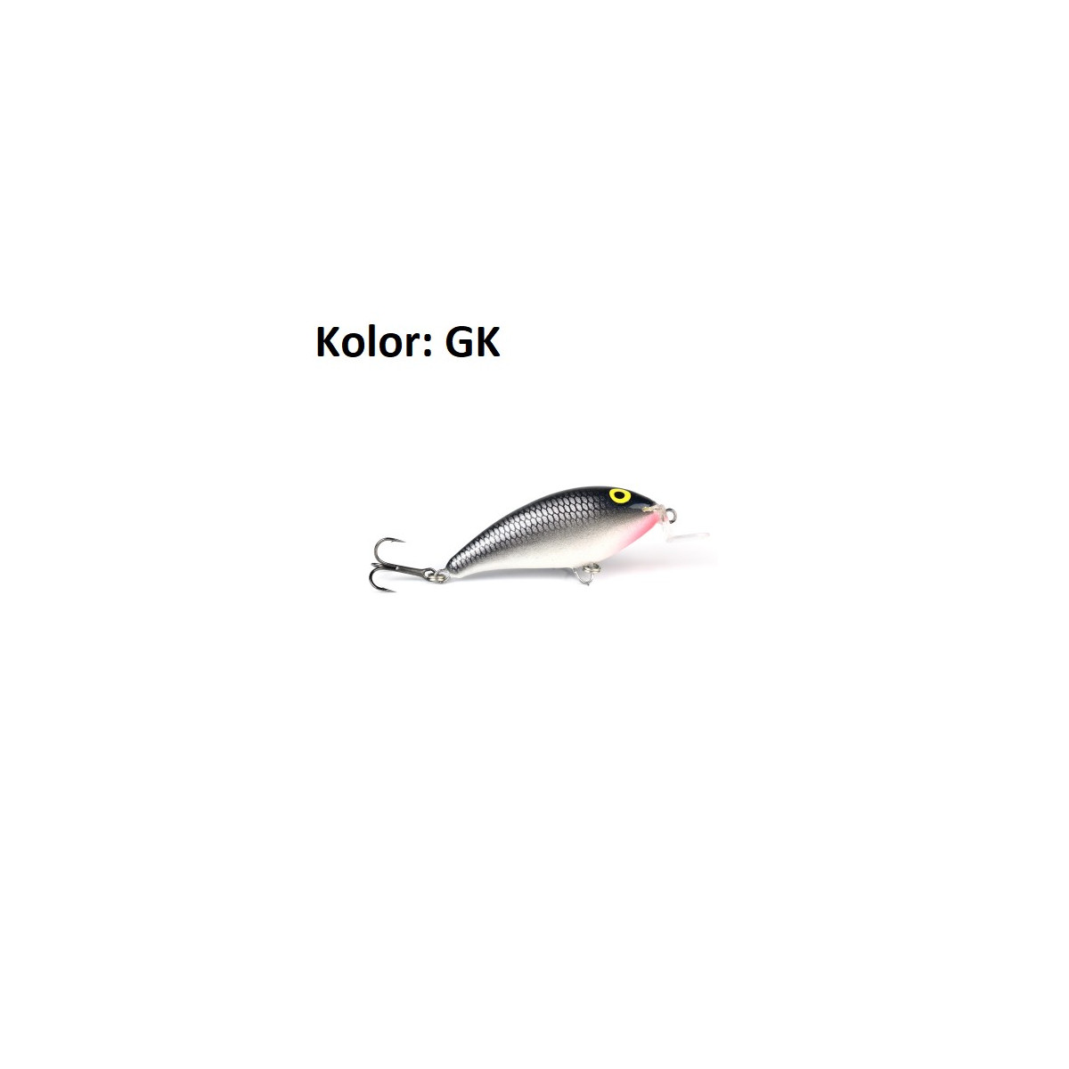 wobler-krap-sr-7cm-siek wobler-krap-sr-7cm-siek