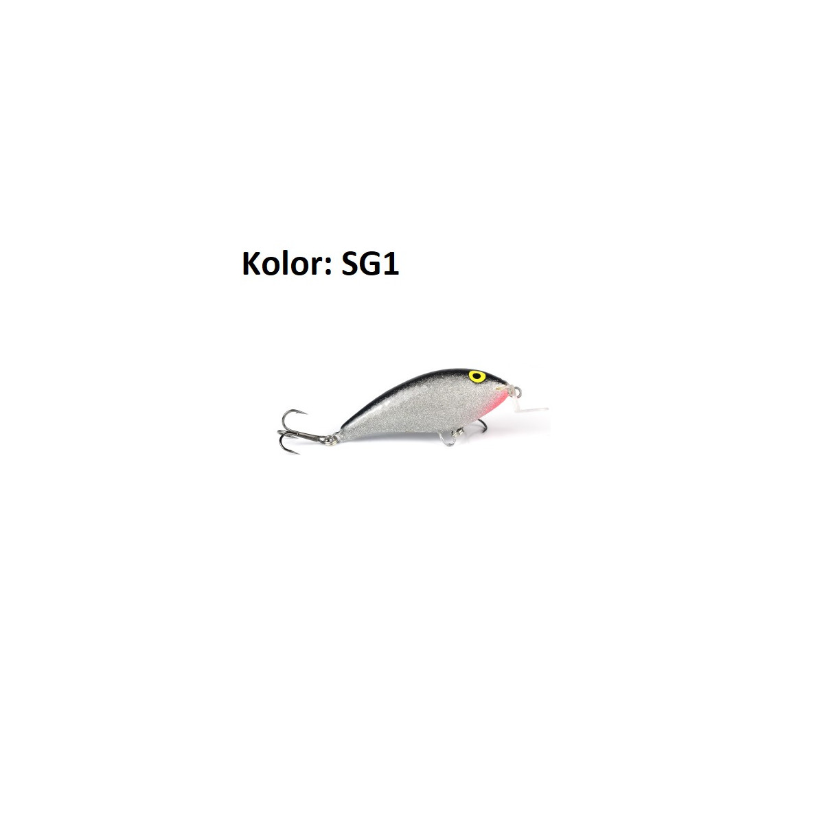 wobler-krap-sr-7cm-siek wobler-krap-sr-7cm-siek