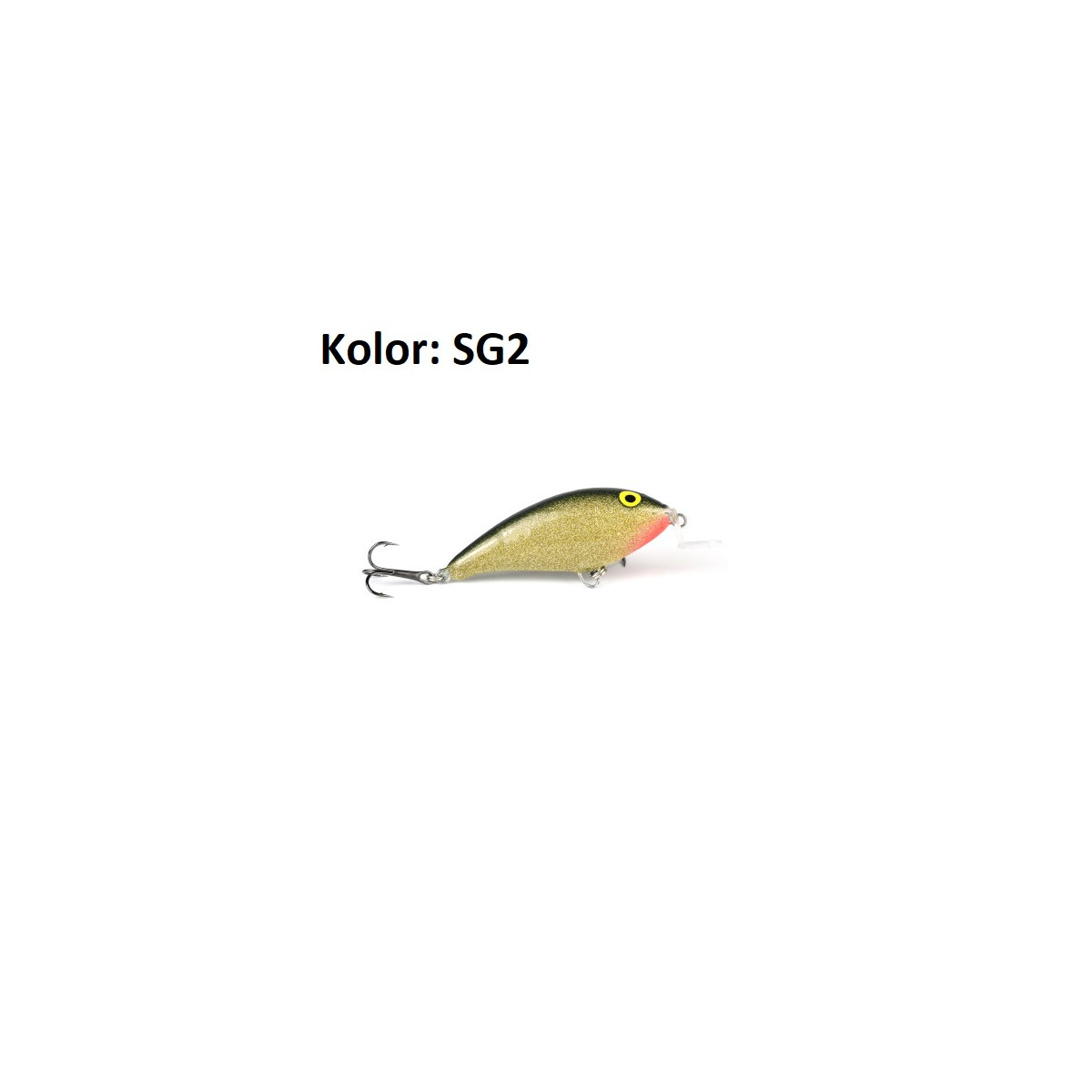 wobler-krap-sr-7cm-siek wobler-krap-sr-7cm-siek