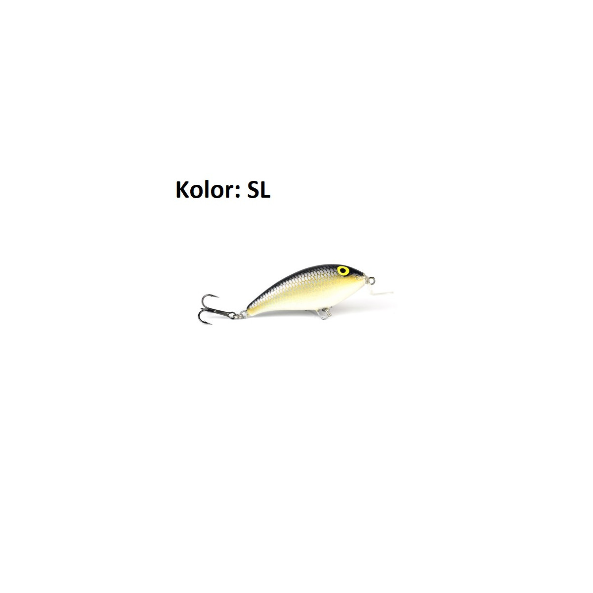 wobler-krap-sr-7cm-siek wobler-krap-sr-7cm-siek