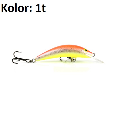 wobler-skorpion-6cm-siek