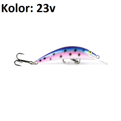 wobler-skorpion-6cm-siek