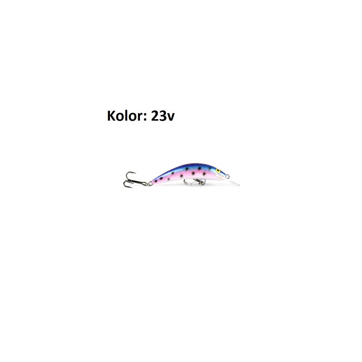 wobler-skorpion-6cm-siek wobler-skorpion-6cm-siek
