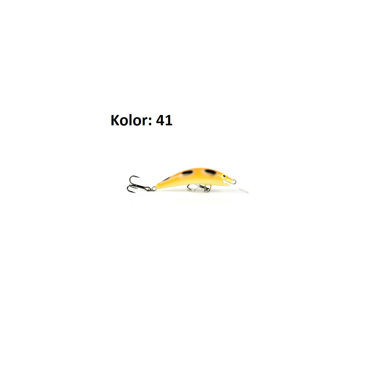 wobler-skorpion-6cm-siek wobler-skorpion-6cm-siek