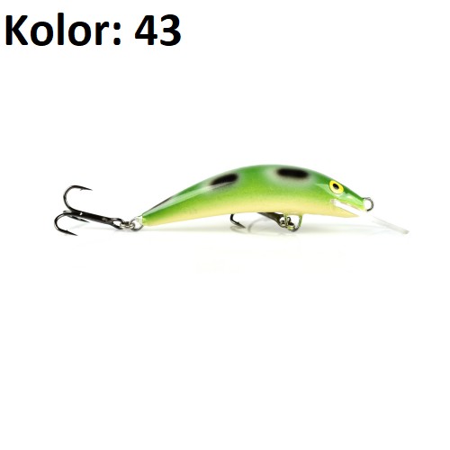 wobler-skorpion-6cm-siek wobler-skorpion-6cm-siek