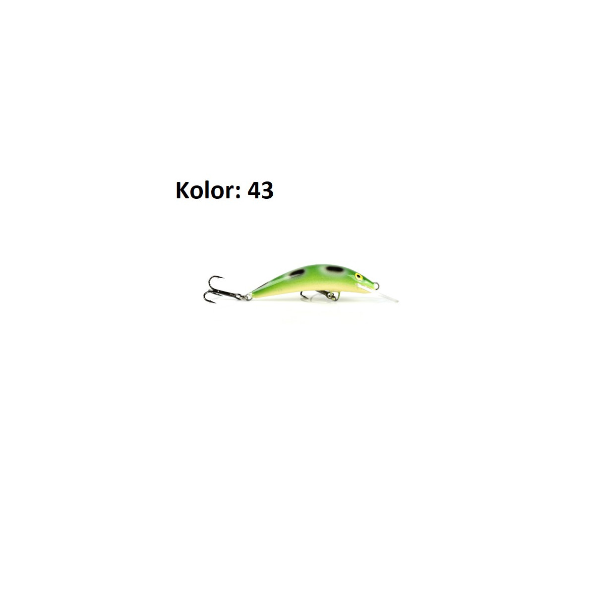 wobler-skorpion-6cm-siek wobler-skorpion-6cm-siek