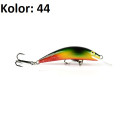 Wobler Siek Skorpion 6cm 72