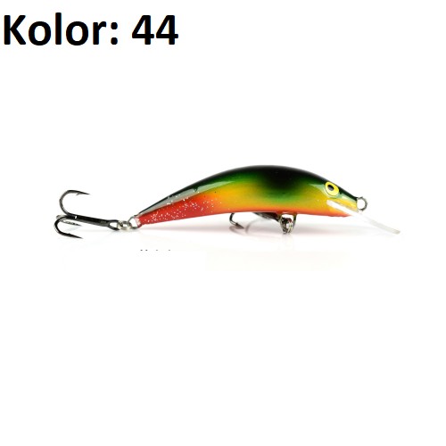 wobler-skorpion-6cm-siek