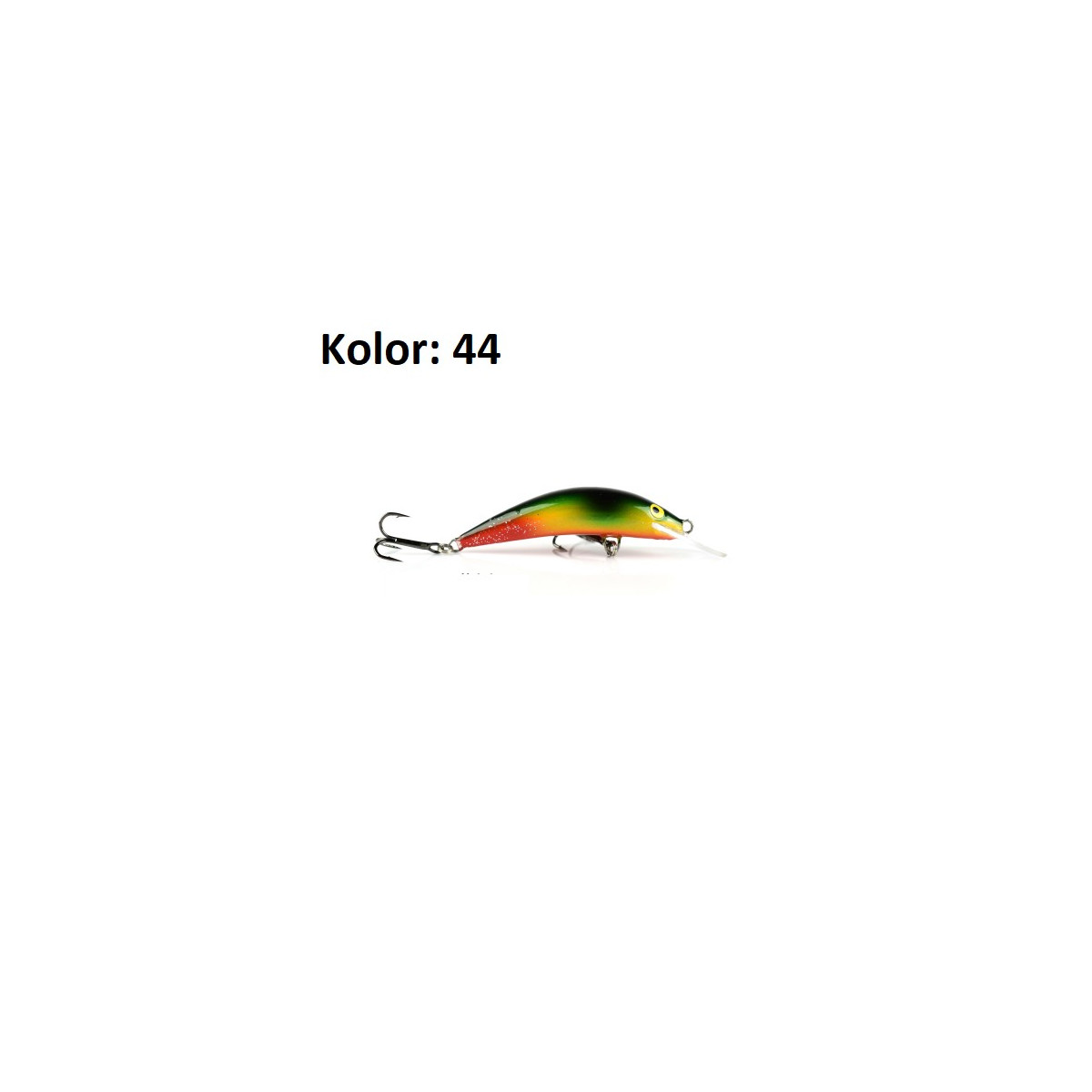 wobler-skorpion-6cm-siek wobler-skorpion-6cm-siek