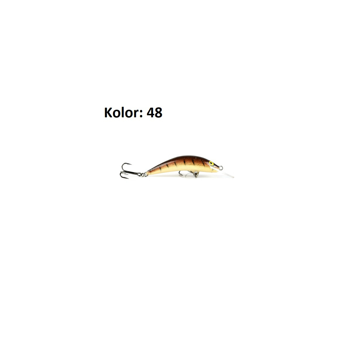 wobler-skorpion-6cm-siek wobler-skorpion-6cm-siek