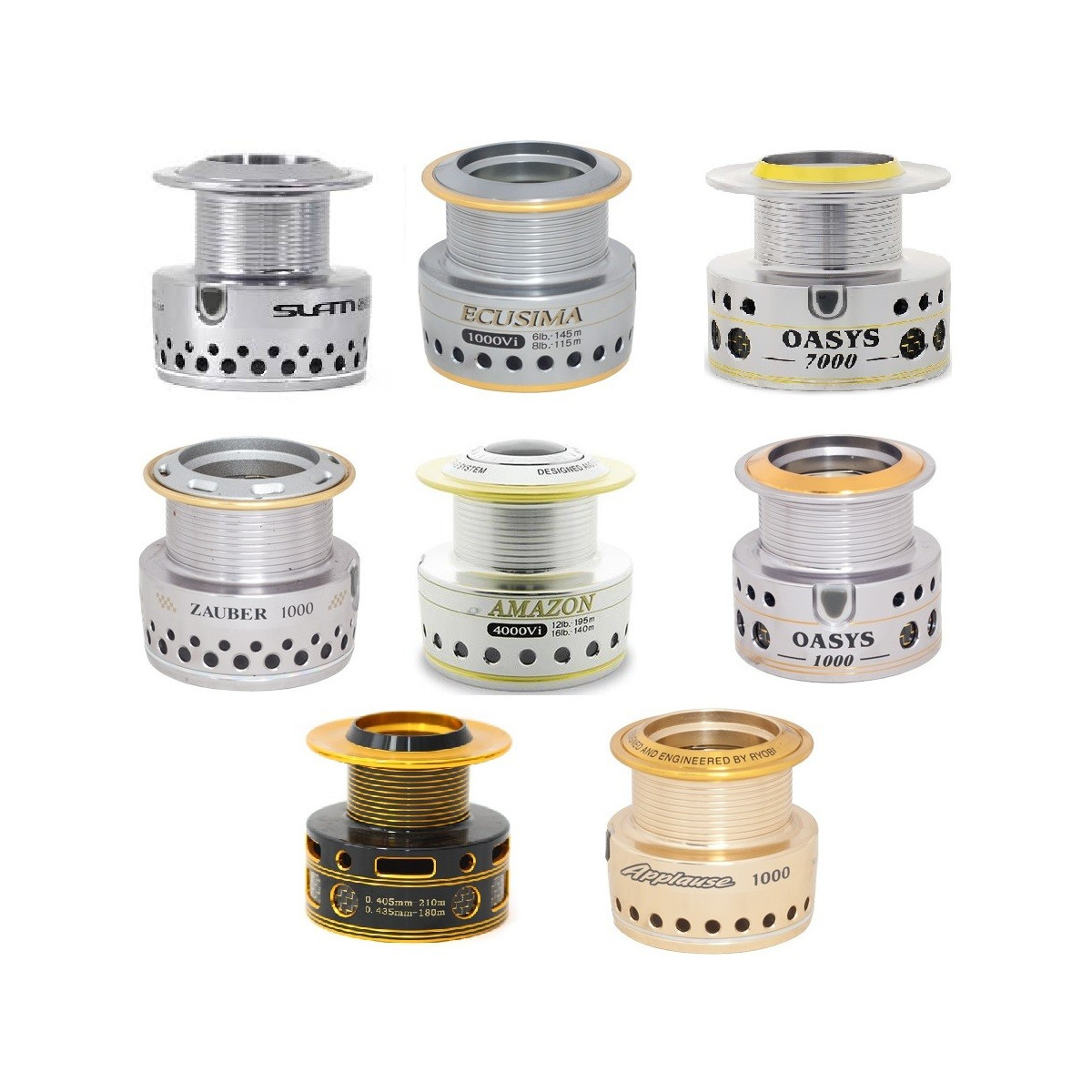 dodatkowa-szpula-do-kolowrotka-ecusima-fd-ryobi