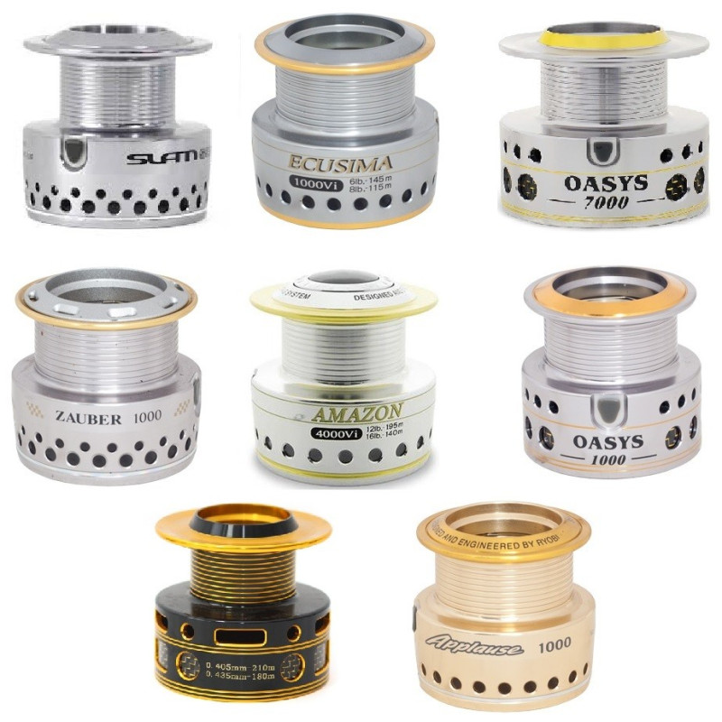 dodatkowa-szpula-do-kolowrotka-ecusima-fd-ryobi
