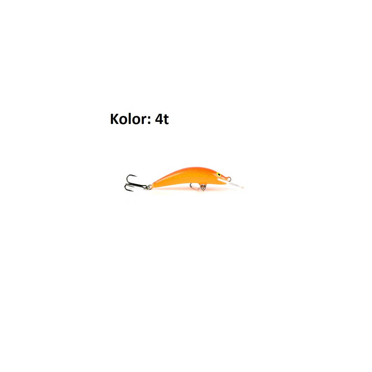 wobler-skorpion-6cm-siek wobler-skorpion-6cm-siek