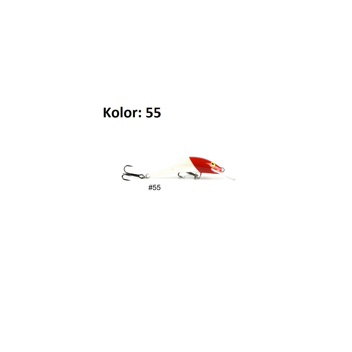 wobler-skorpion-6cm-siek wobler-skorpion-6cm-siek