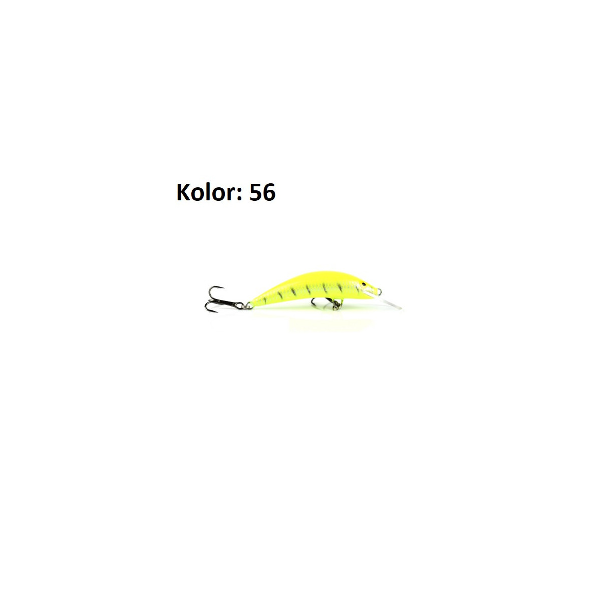 wobler-skorpion-6cm-siek wobler-skorpion-6cm-siek