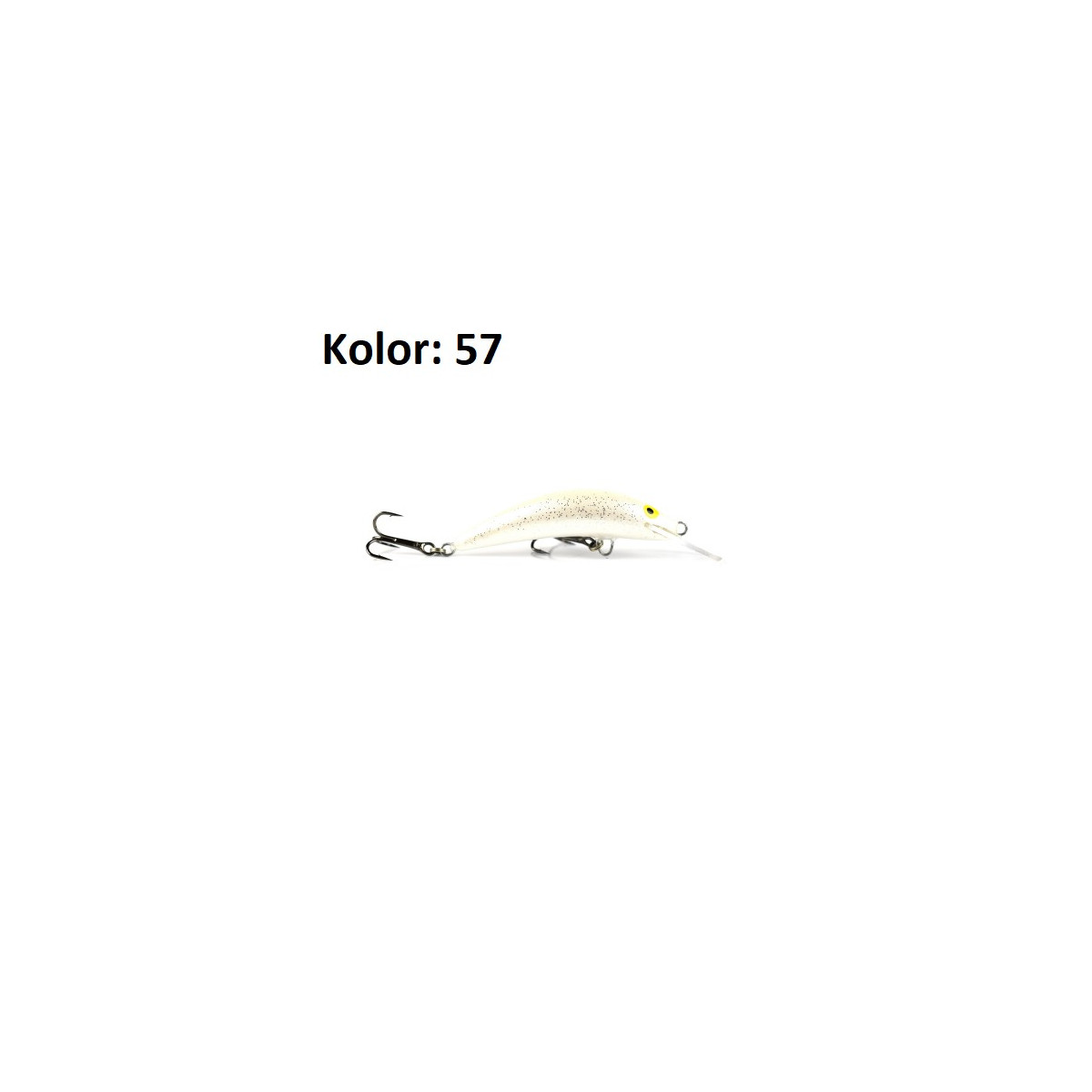wobler-skorpion-6cm-siek wobler-skorpion-6cm-siek