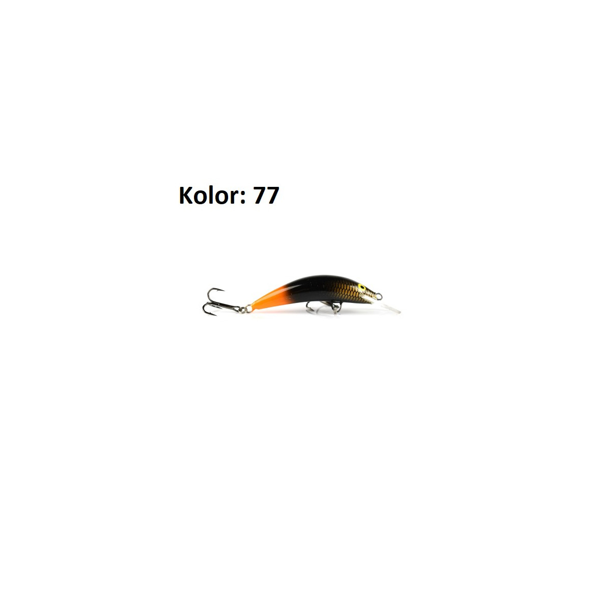 wobler-skorpion-6cm-siek wobler-skorpion-6cm-siek