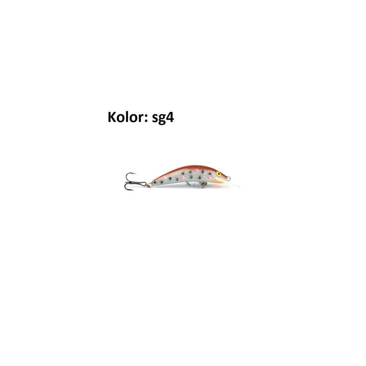 wobler-skorpion-6cm-siek wobler-skorpion-6cm-siek