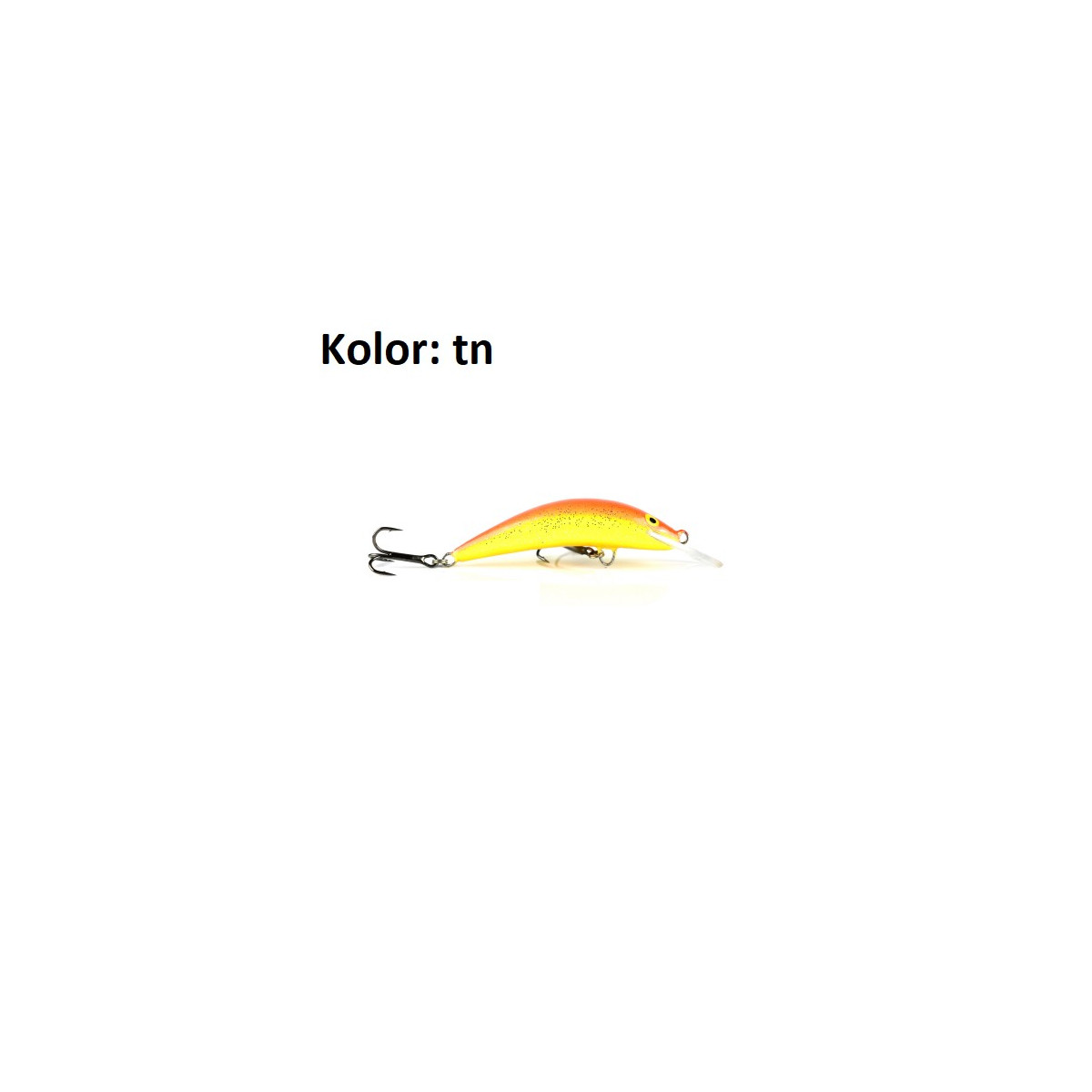 wobler-skorpion-6cm-siek wobler-skorpion-6cm-siek