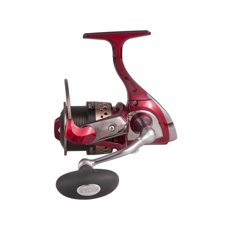 kolowrotek-oasys-match-fd-4500-ryobi
