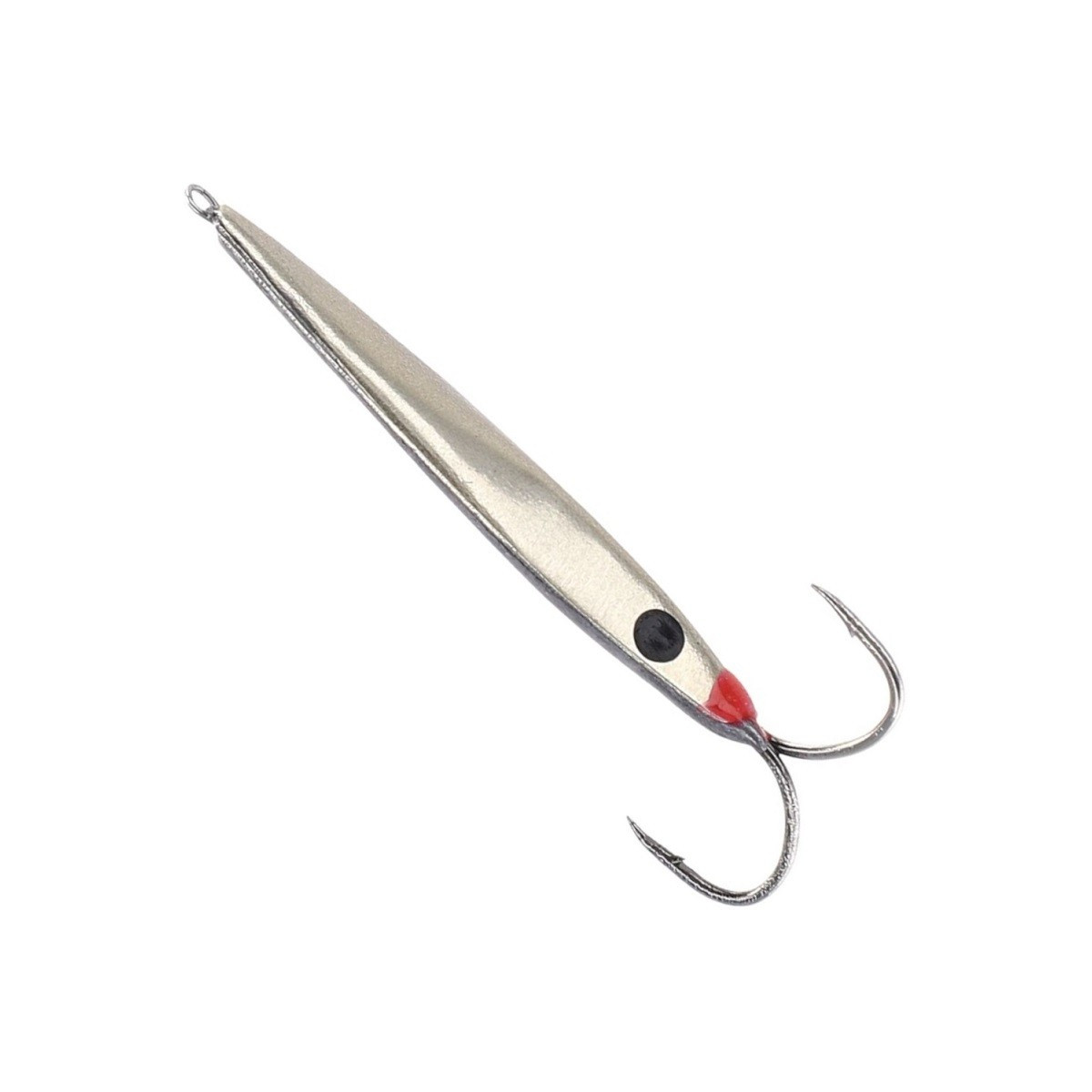 blystka-podlodowa-ice-11-mikado blystka-podlodowa-ice-11-mikado