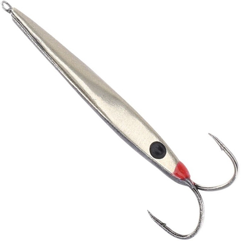 Błystka podlodowa Mikado Ice 11 3.5g Błystka podlodowa Mikado Ice 11 3.5g