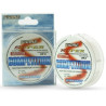 zylka-competition-fiume