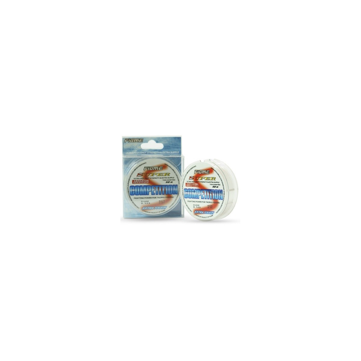 zylka-competition-fiume