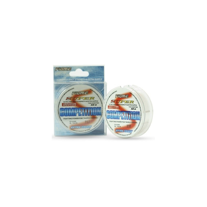 zylka-competition-fiume