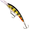 Wobler Rapala Scatter Rap Shad Deep 9cm smhl Wobler Rapala Scatter Rap Shad Deep 9cm smhl