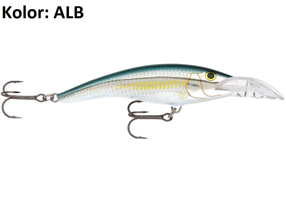 wobler-scatter-rap-shad-deep-rapala wobler-scatter-rap-shad-deep-rapala