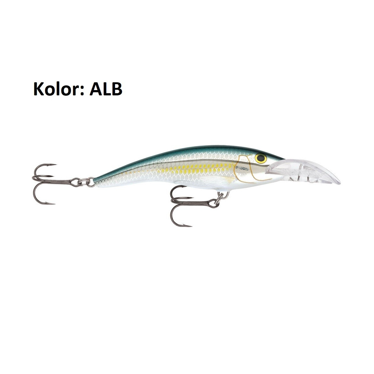 wobler-scatter-rap-shad-deep-rapala wobler-scatter-rap-shad-deep-rapala